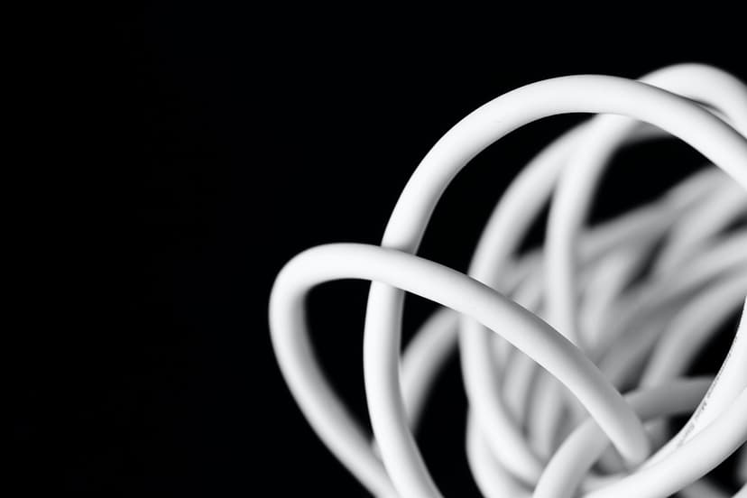 Cable Accessories