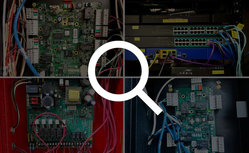 Provideon Product Search