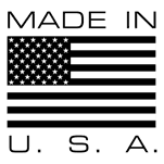 Made in America