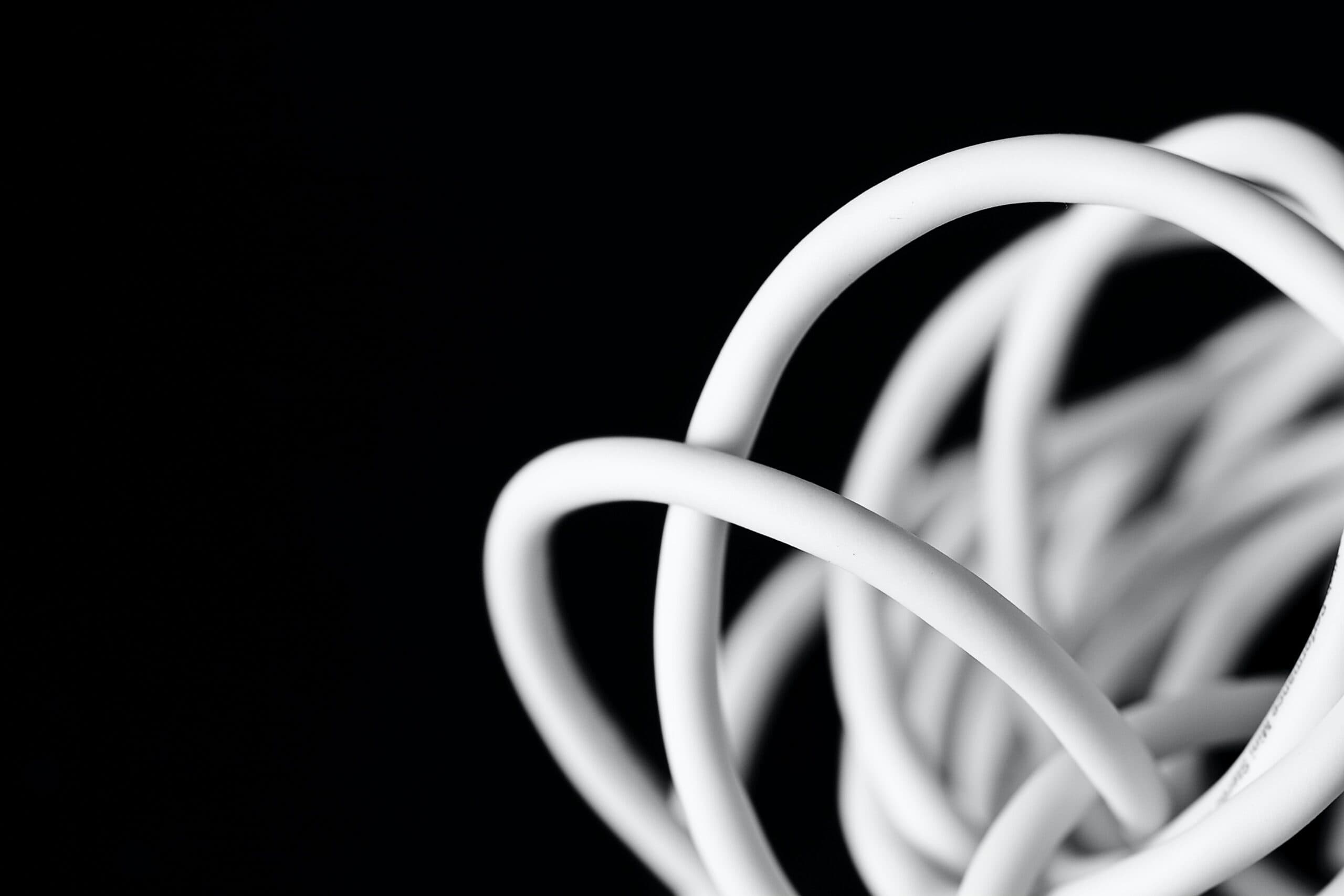 Cable Accessories