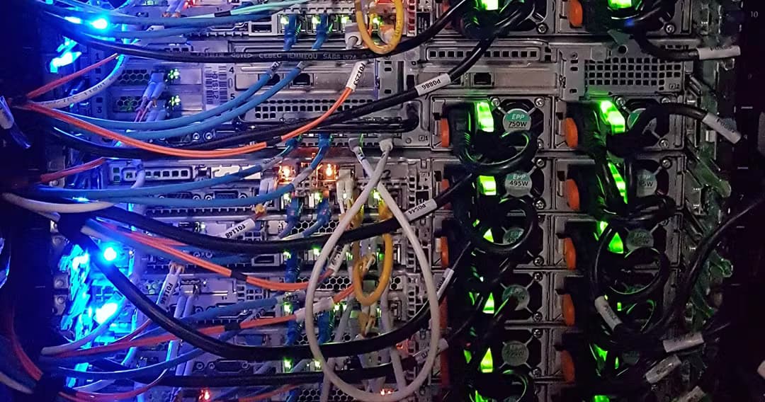 Networking Cable