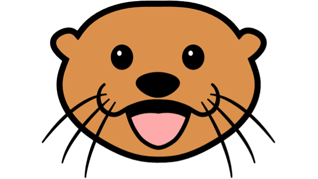 Water Otter Cable
