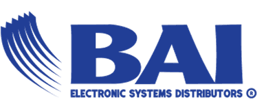 BAI