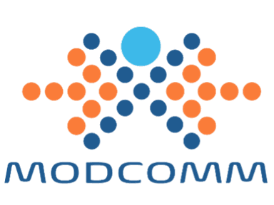 ModComm