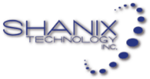 Shanix Technology Inc.
