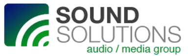 Sound Solutions