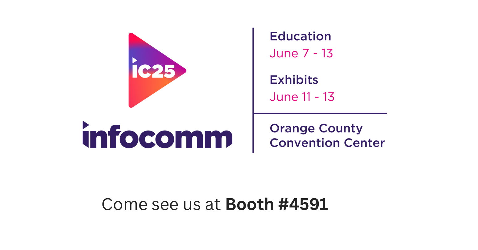 Provideon Wire & Cable